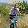 IMG_2732 (2)